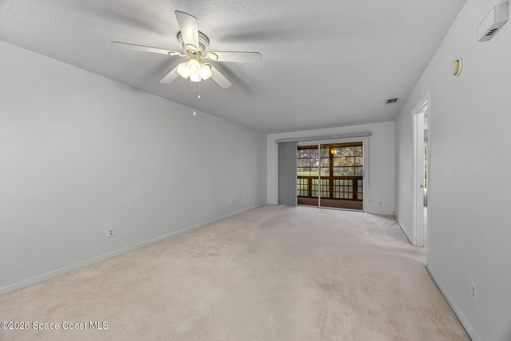 1900 Knox Mcrae Drive - Photo 7