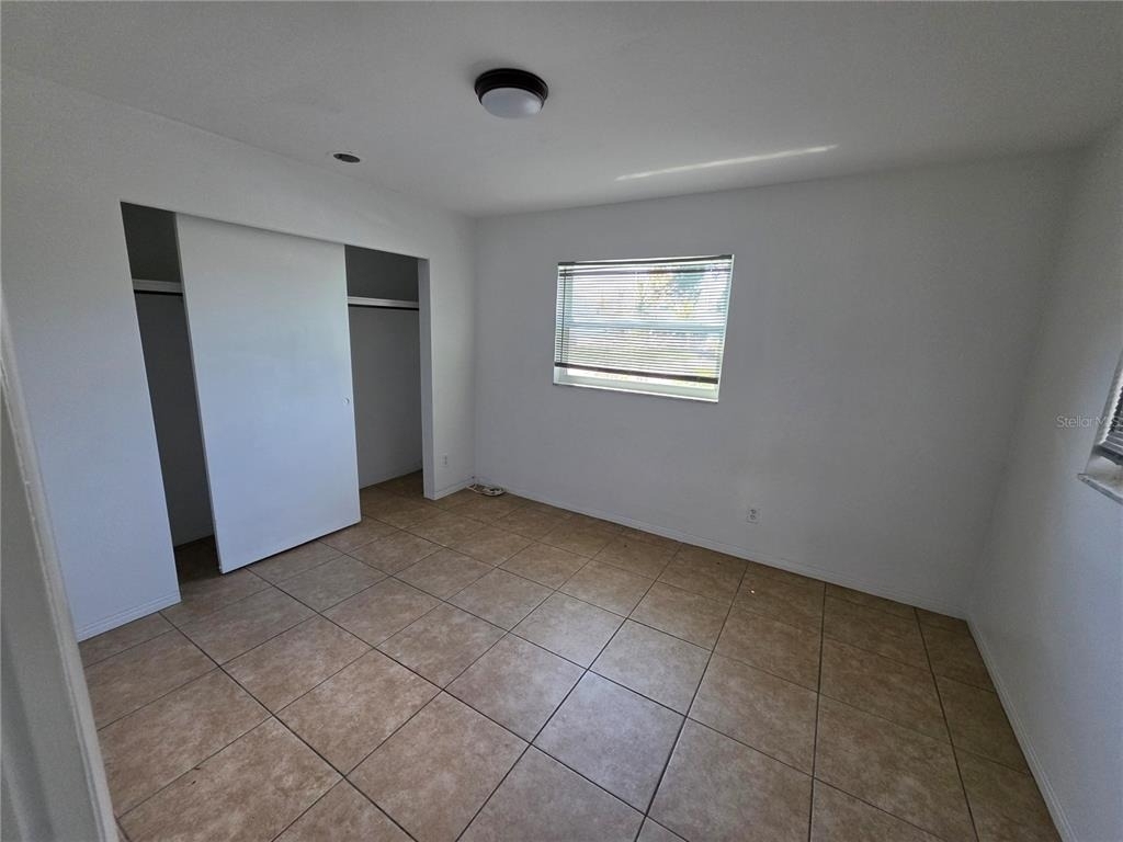 3119 60th Street N - Photo 8