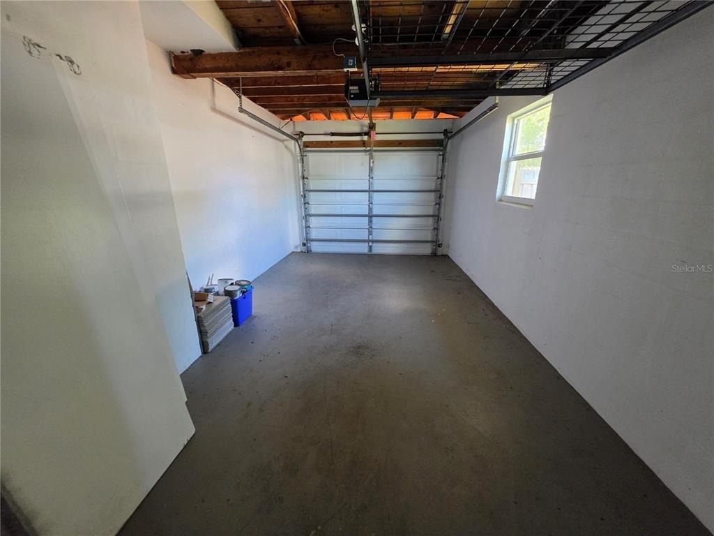 3119 60th Street N - Photo 12