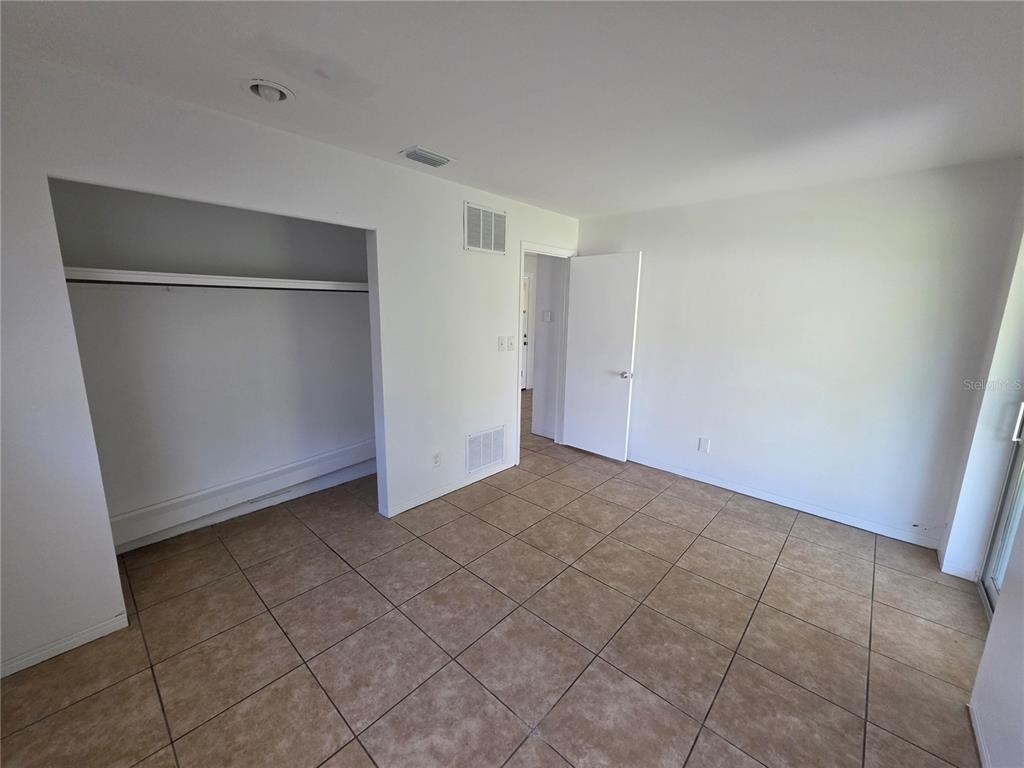 3119 60th Street N - Photo 7