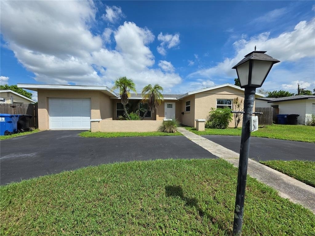 3119 60th Street N - Photo 0