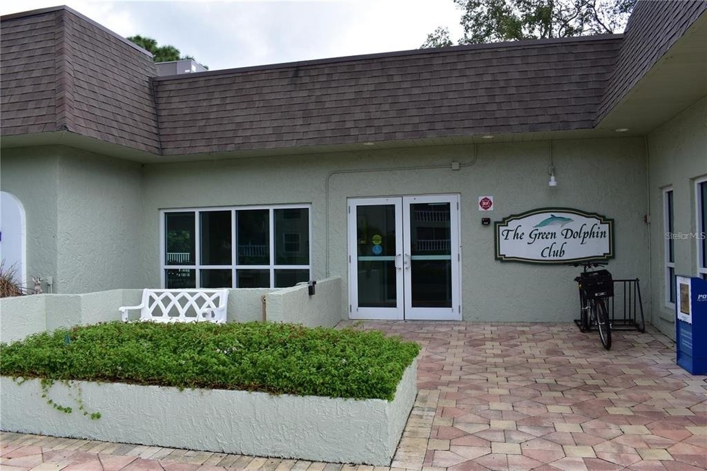 1716 Golfview Drive - Photo 8