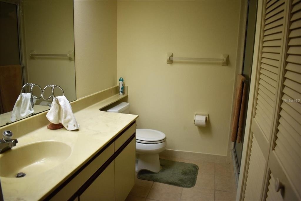1716 Golfview Drive - Photo 7