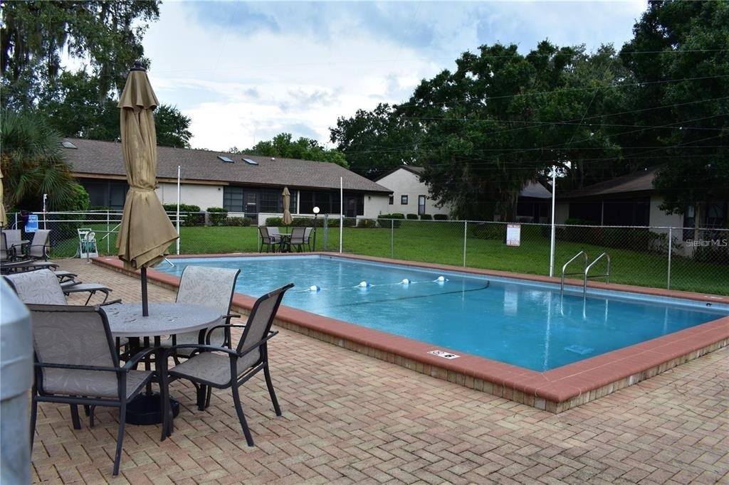 1716 Golfview Drive - Photo 9