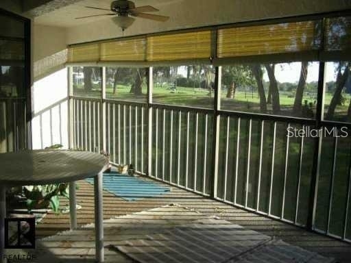 1716 Golfview Drive - Photo 11