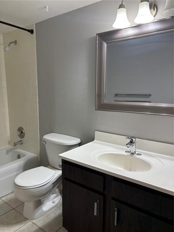 1799 N Highland Avenue - Photo 14