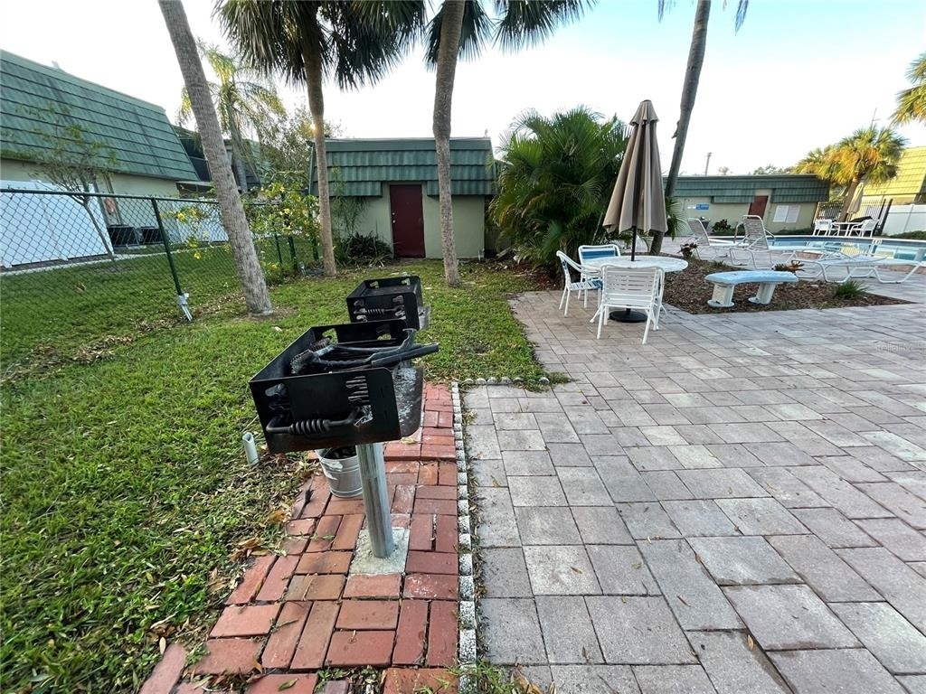 1799 N Highland Avenue - Photo 21