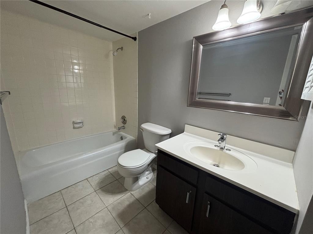 1799 N Highland Avenue - Photo 11