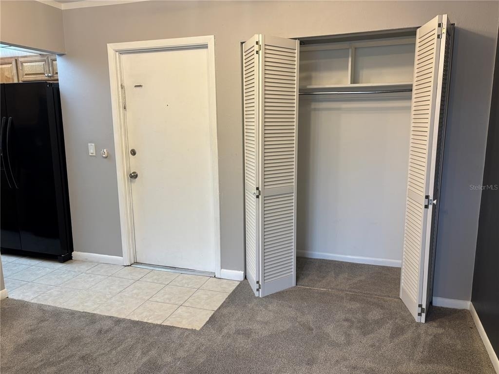 1799 N Highland Avenue - Photo 4