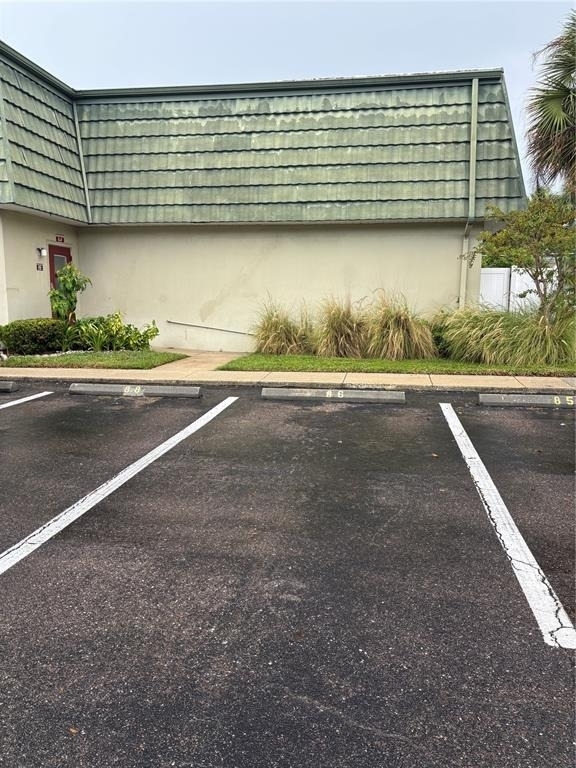 1799 N Highland Avenue - Photo 18