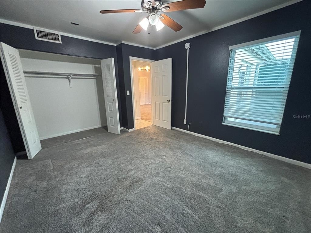 1799 N Highland Avenue - Photo 10