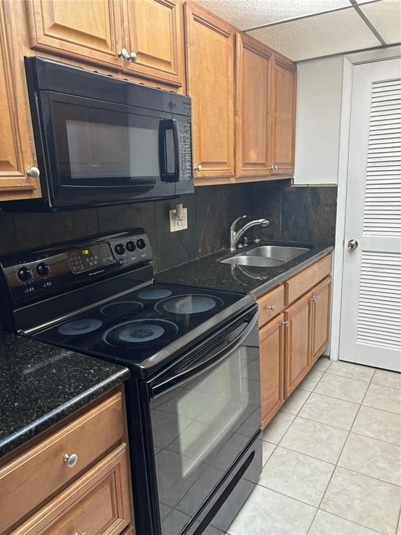 1799 N Highland Avenue - Photo 5