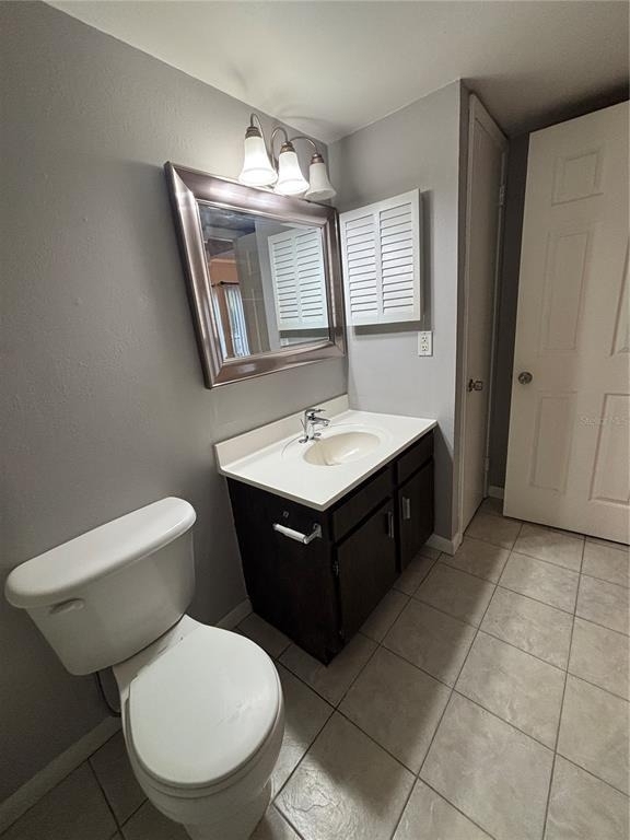 1799 N Highland Avenue - Photo 12