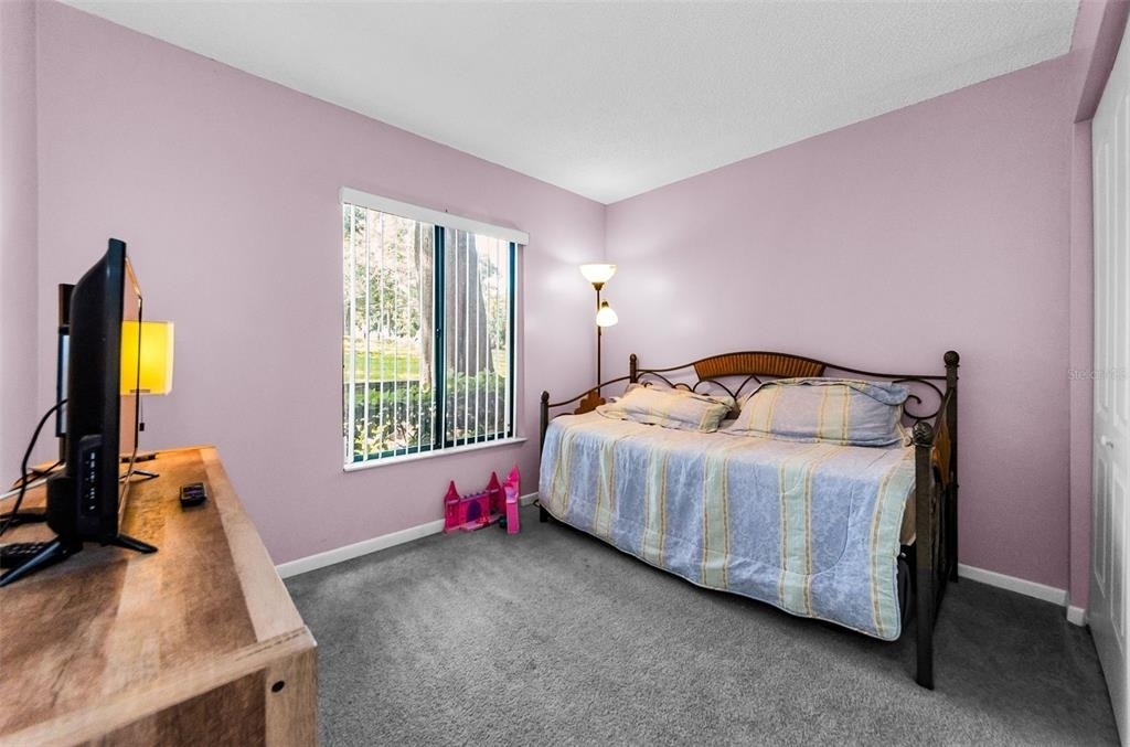 2575 Pine Ridge Way S - Photo 8