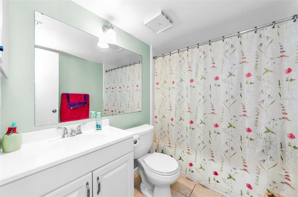 2575 Pine Ridge Way S - Photo 9