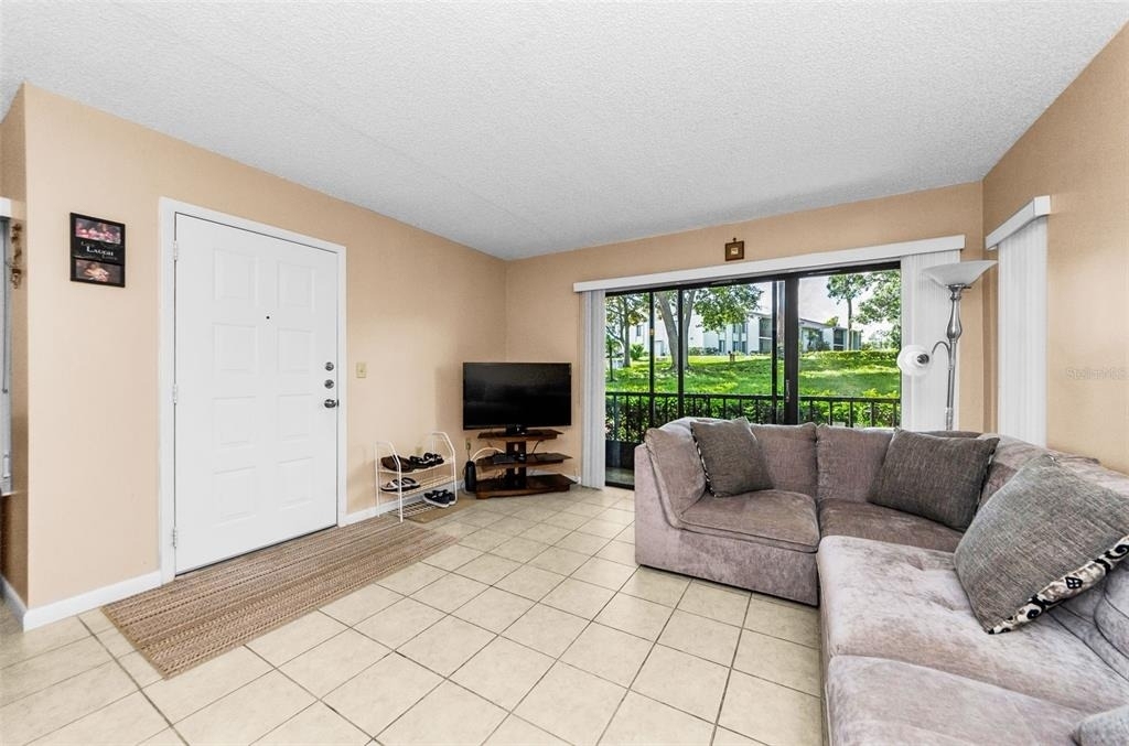 2575 Pine Ridge Way S - Photo 1