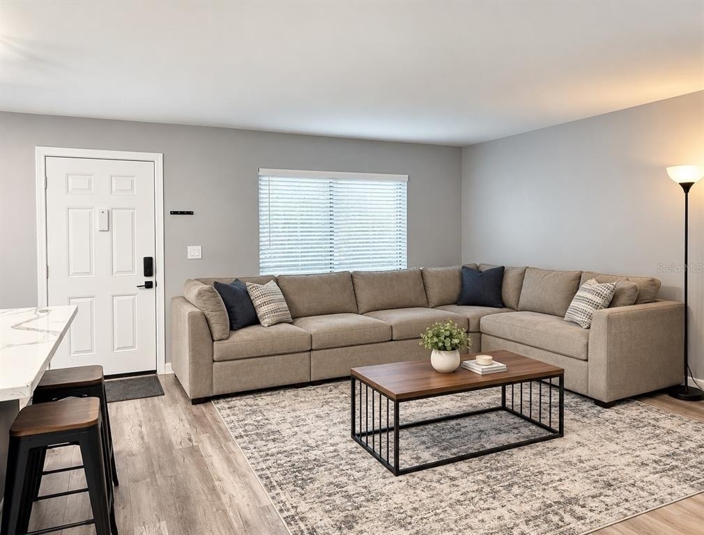 11723 Raintree Village Boulevard - Photo 6
