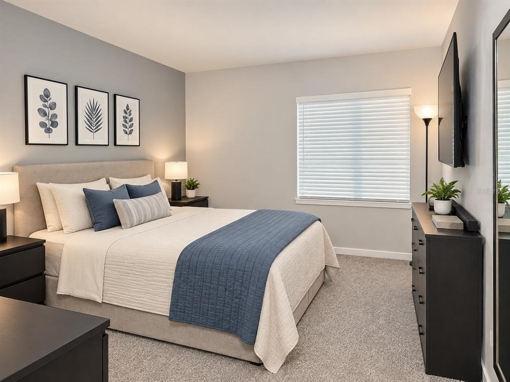 11723 Raintree Village Boulevard - Photo 7