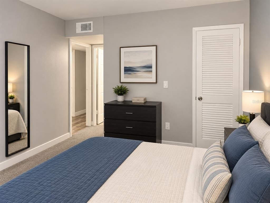 11723 Raintree Village Boulevard - Photo 8