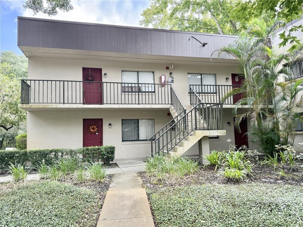 11723 Raintree Village Boulevard - Photo 1
