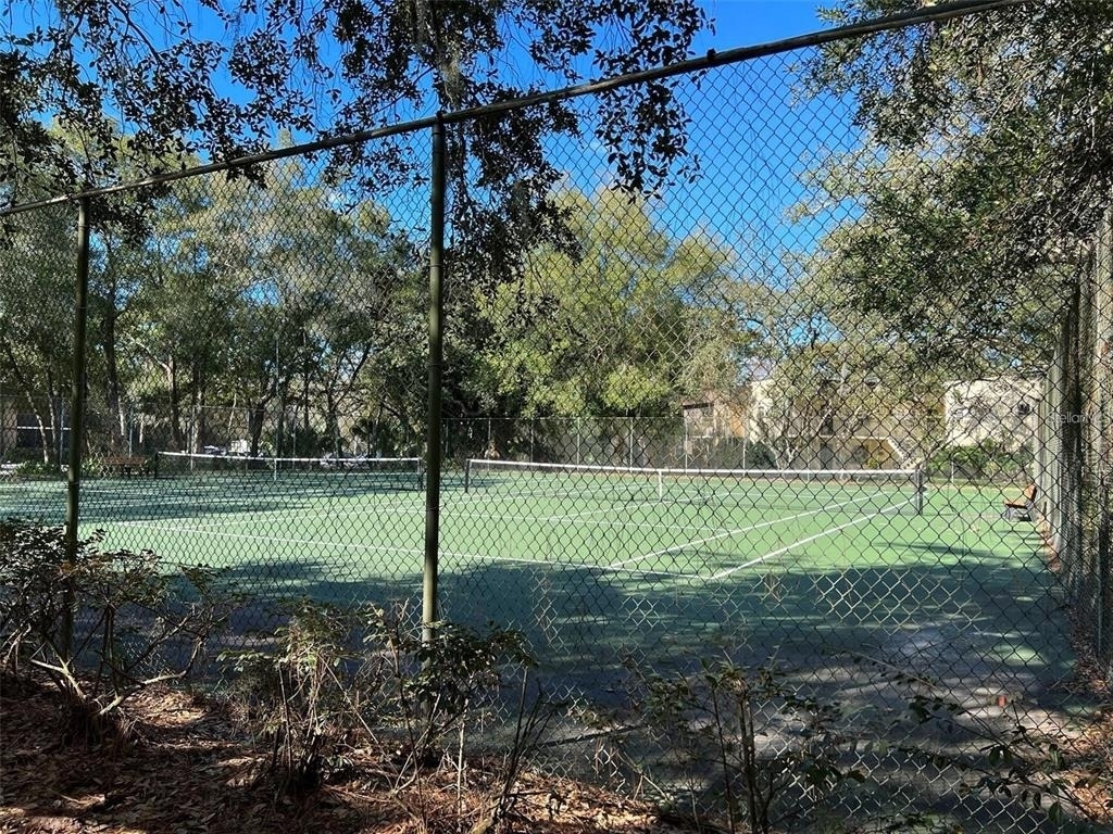 11723 Raintree Village Boulevard - Photo 21
