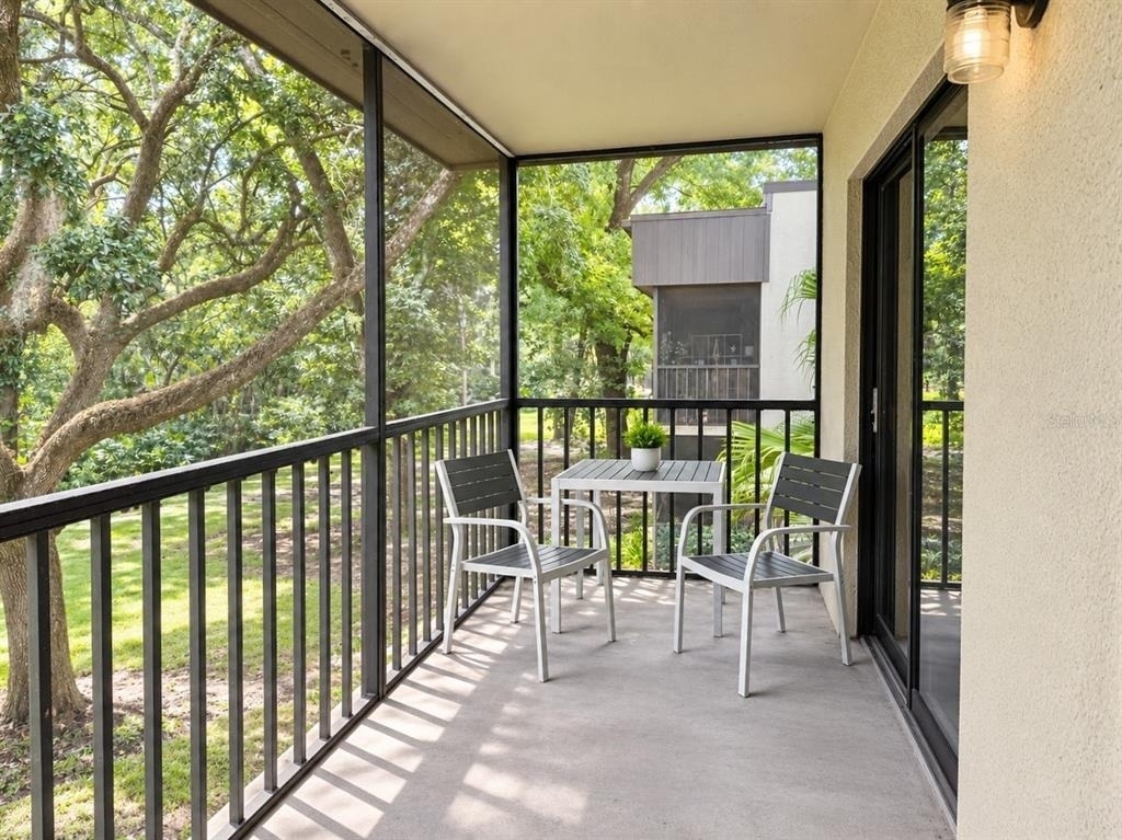 11723 Raintree Village Boulevard - Photo 16