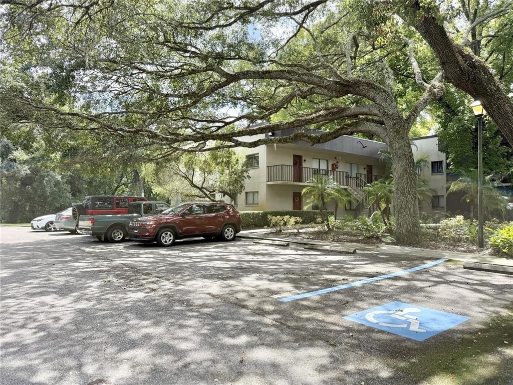 11723 Raintree Village Boulevard - Photo 17