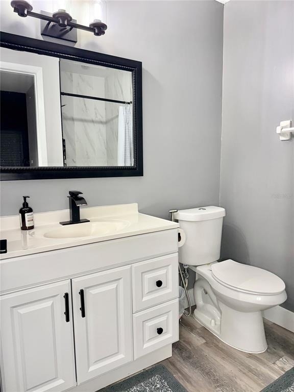 11723 Raintree Village Boulevard - Photo 10