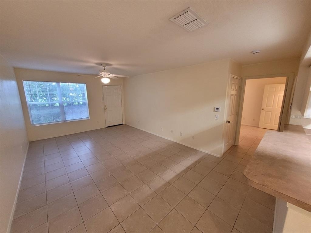 36101 Deer Creek Drive - Photo 6