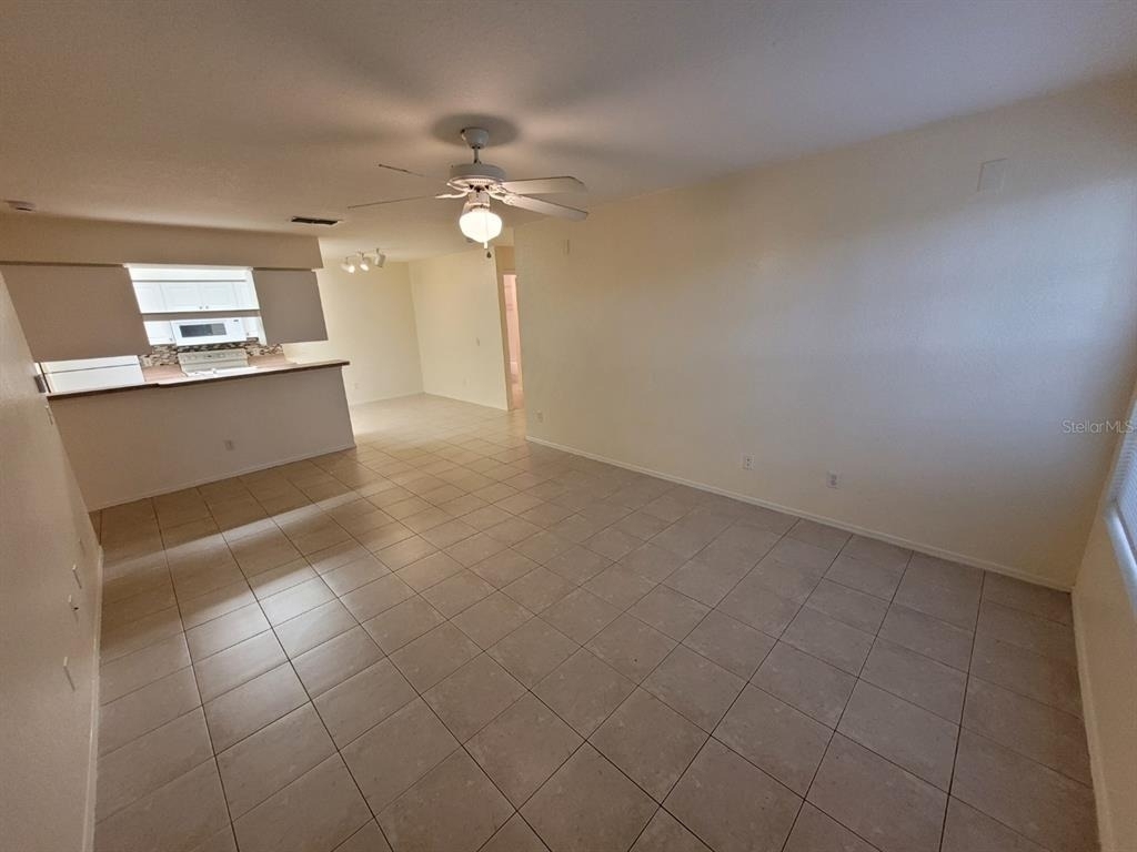 36101 Deer Creek Drive - Photo 2