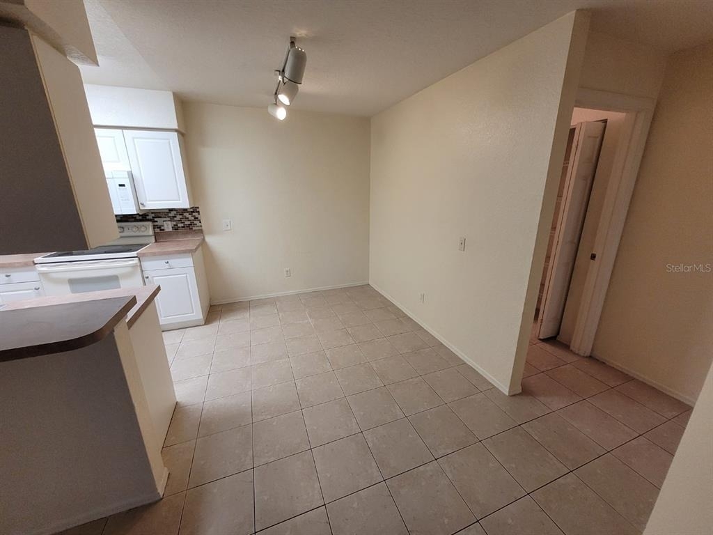 36101 Deer Creek Drive - Photo 4