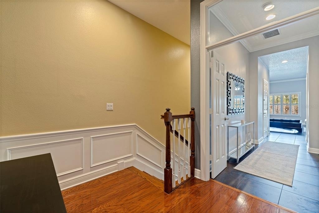 618 Saxony Boulevard - Photo 27