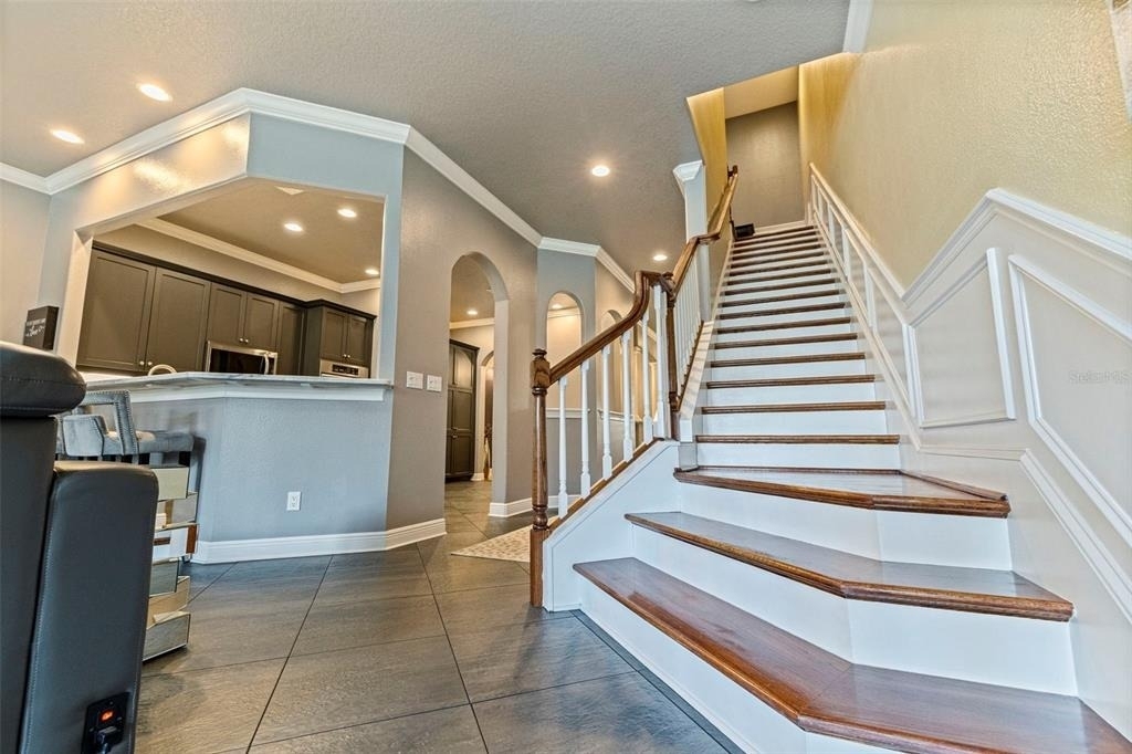 618 Saxony Boulevard - Photo 26