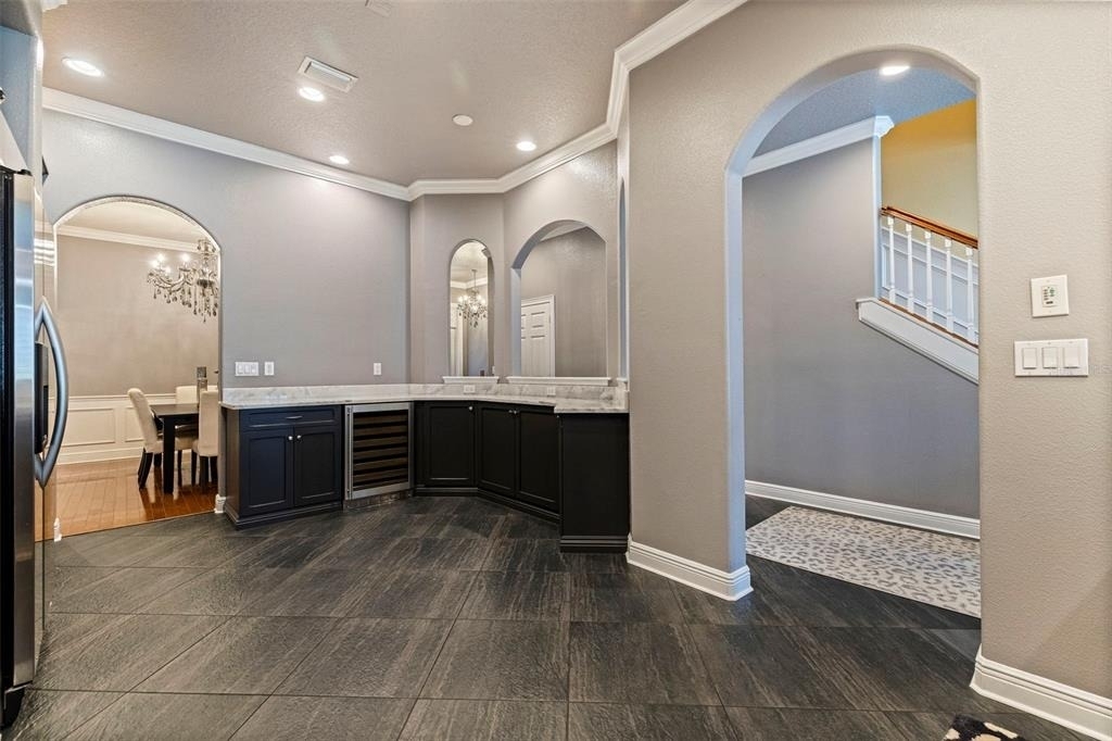 618 Saxony Boulevard - Photo 13