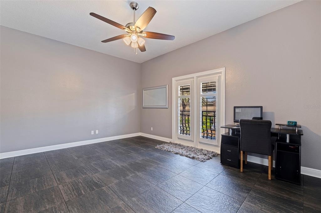 618 Saxony Boulevard - Photo 41