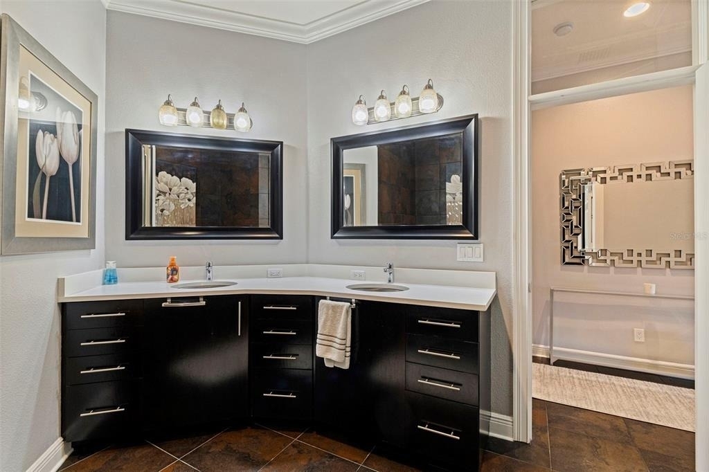 618 Saxony Boulevard - Photo 30