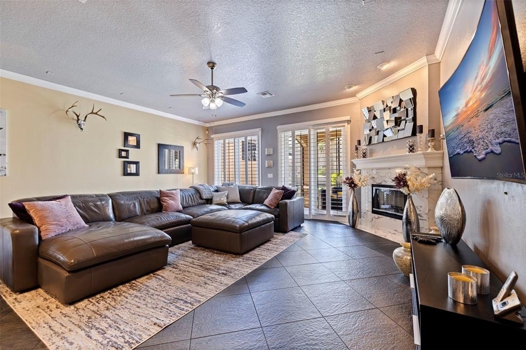 618 Saxony Boulevard - Photo 18