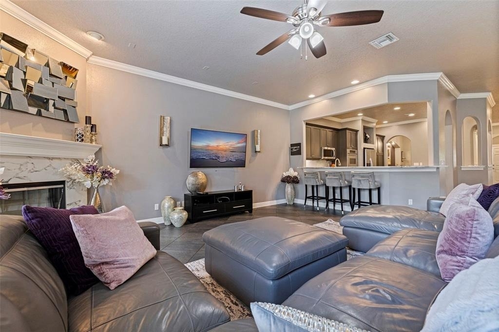 618 Saxony Boulevard - Photo 21