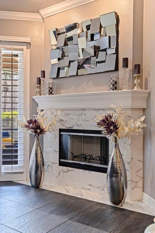 618 Saxony Boulevard - Photo 19