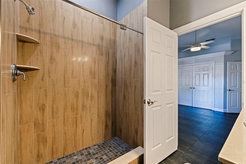 618 Saxony Boulevard - Photo 40