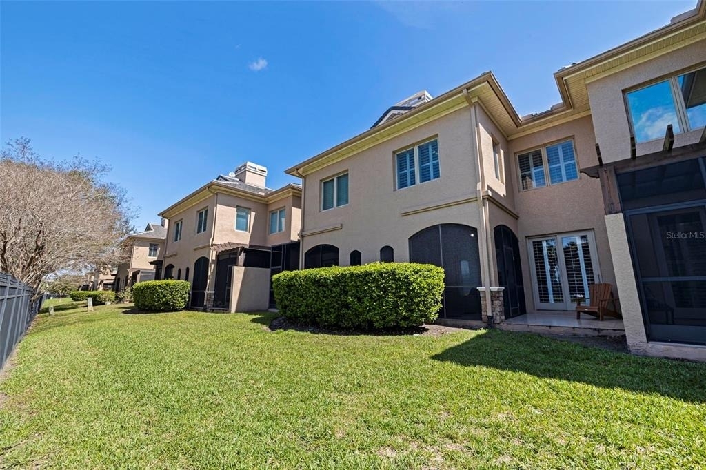 618 Saxony Boulevard - Photo 48