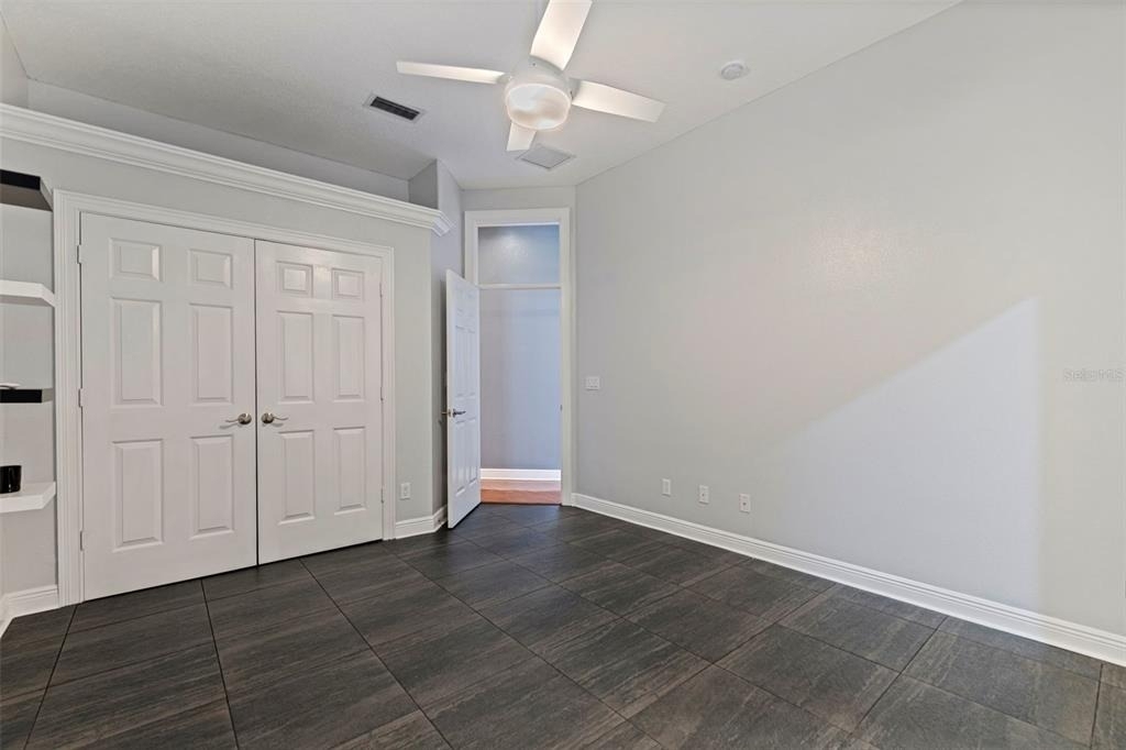 618 Saxony Boulevard - Photo 38