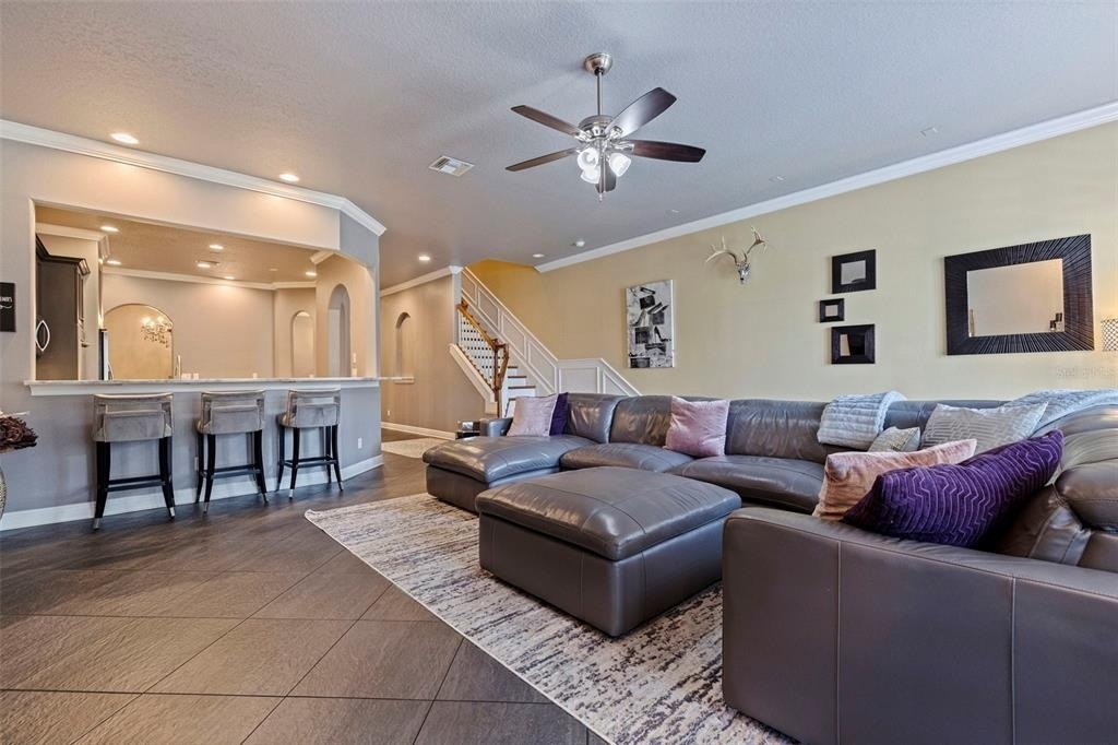 618 Saxony Boulevard - Photo 20