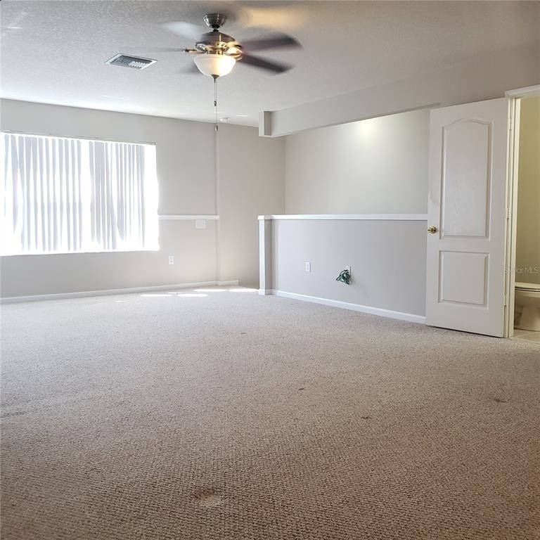 25638 Ferdinand Court - Photo 39