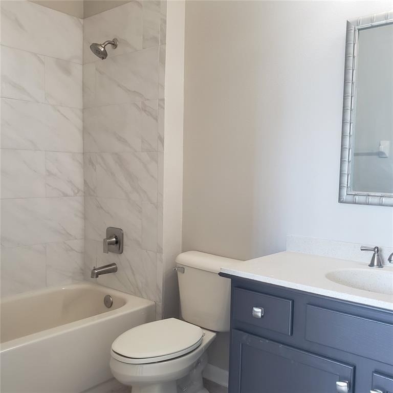 25638 Ferdinand Court - Photo 31