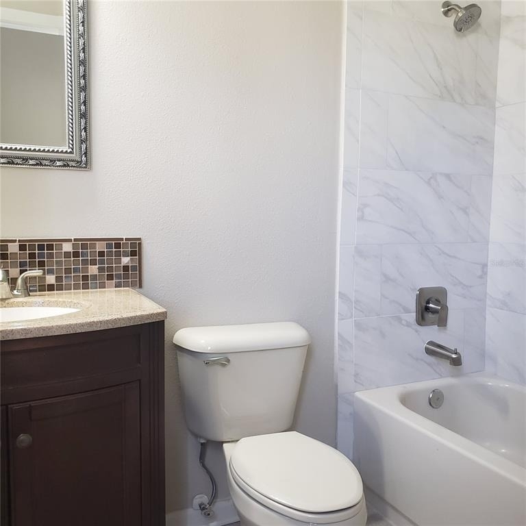 25638 Ferdinand Court - Photo 35