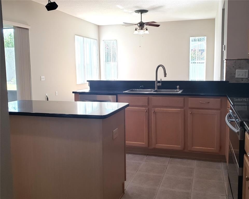 25638 Ferdinand Court - Photo 14