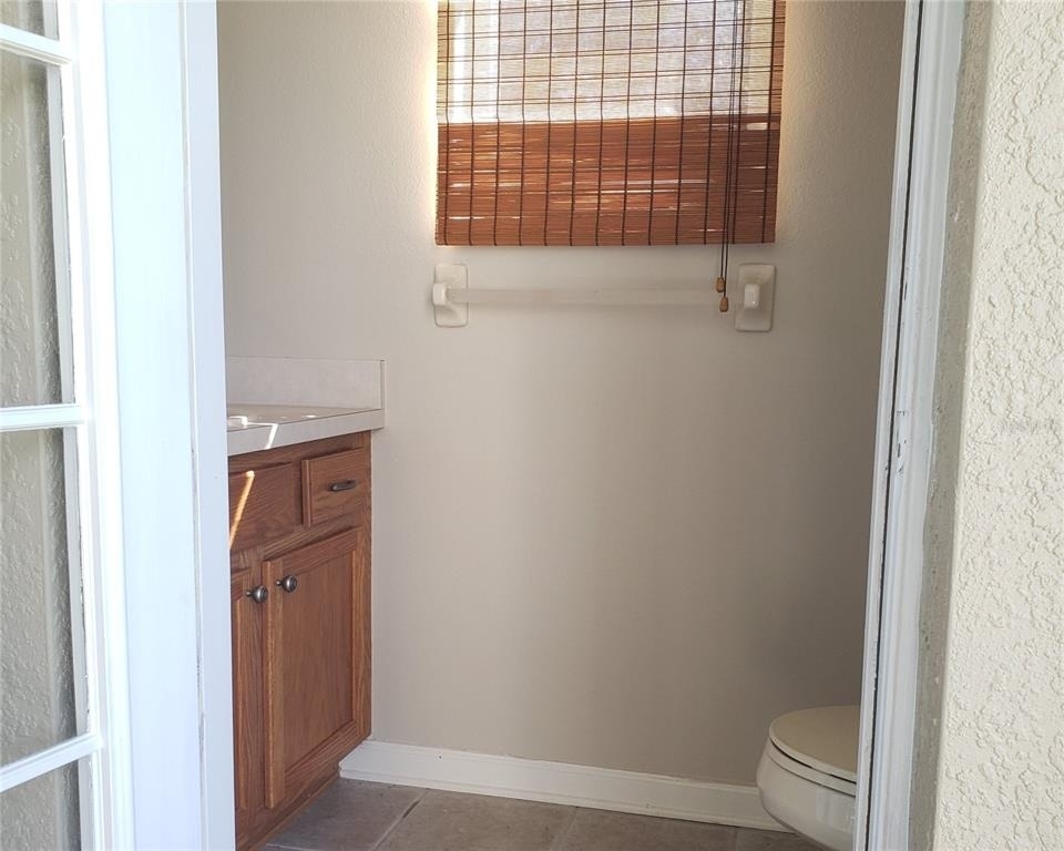 25638 Ferdinand Court - Photo 19