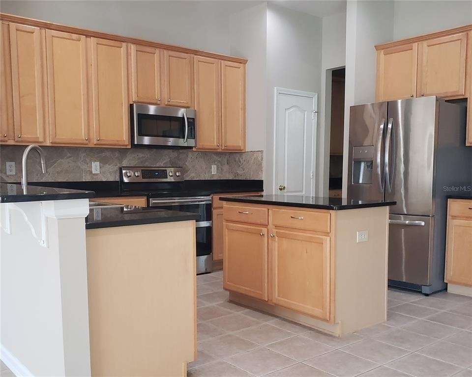 25638 Ferdinand Court - Photo 9