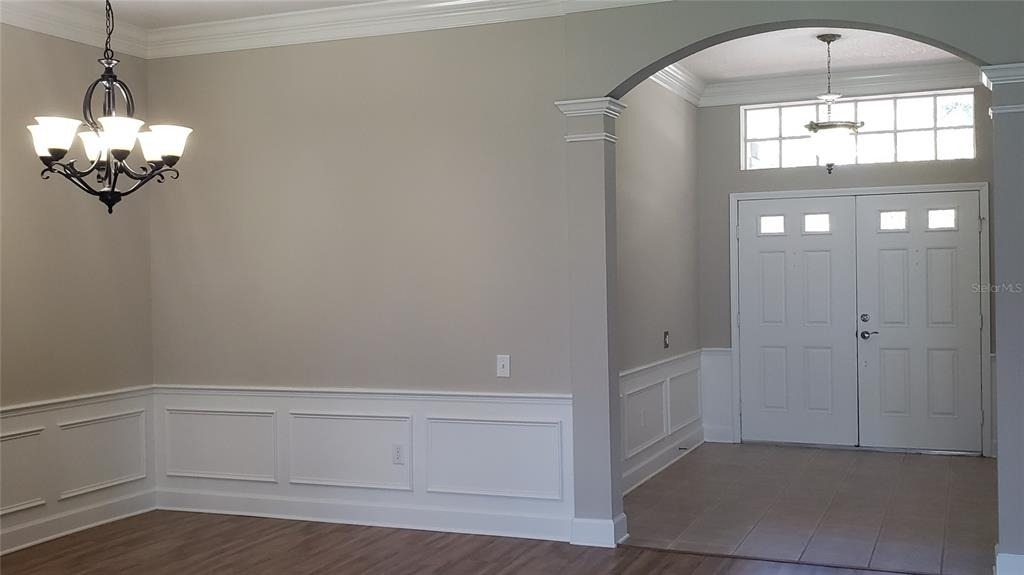 25638 Ferdinand Court - Photo 6